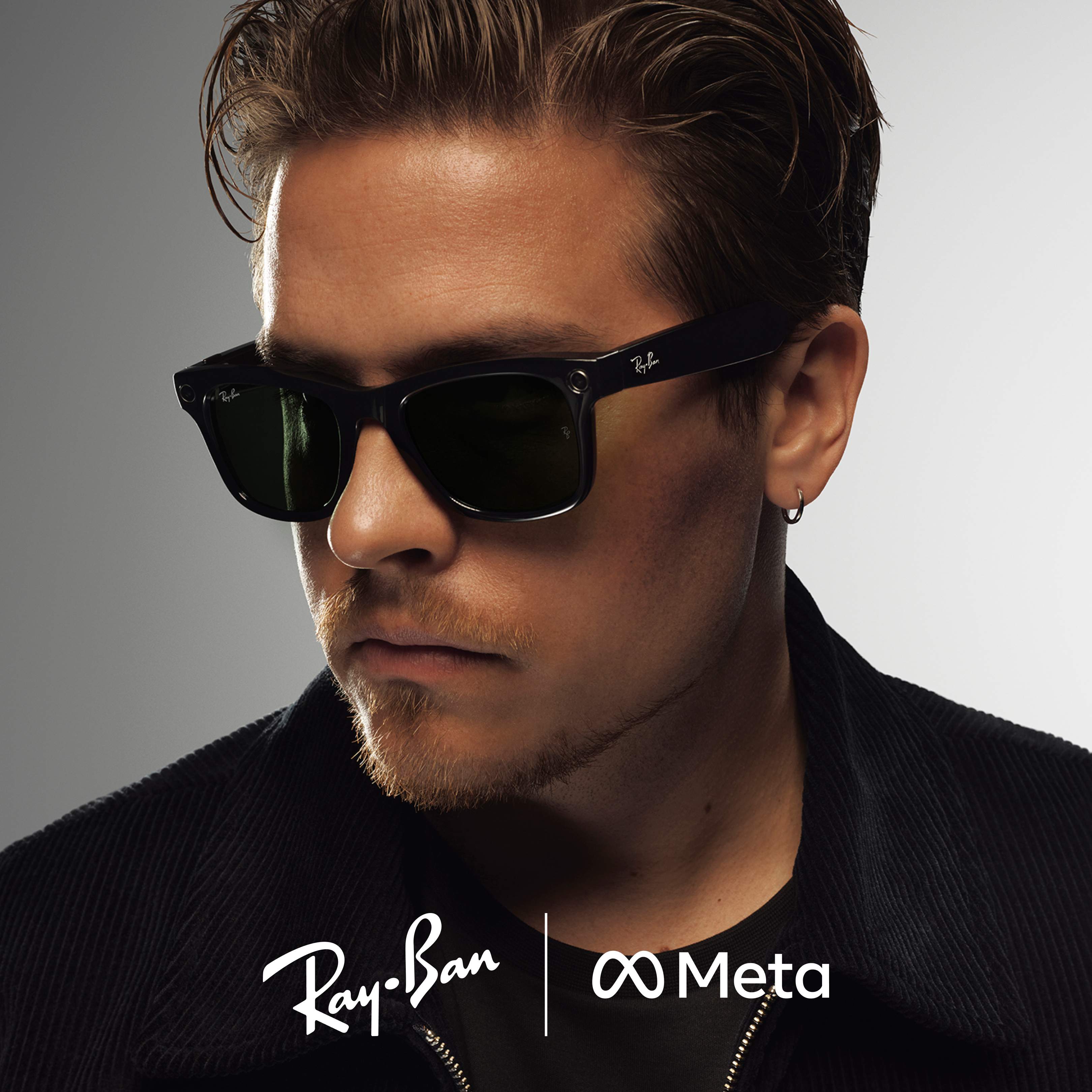 Ray-Ban Meta 2 (Gen2): die neue Generation der vernetzten Ray-Ban-Brillen