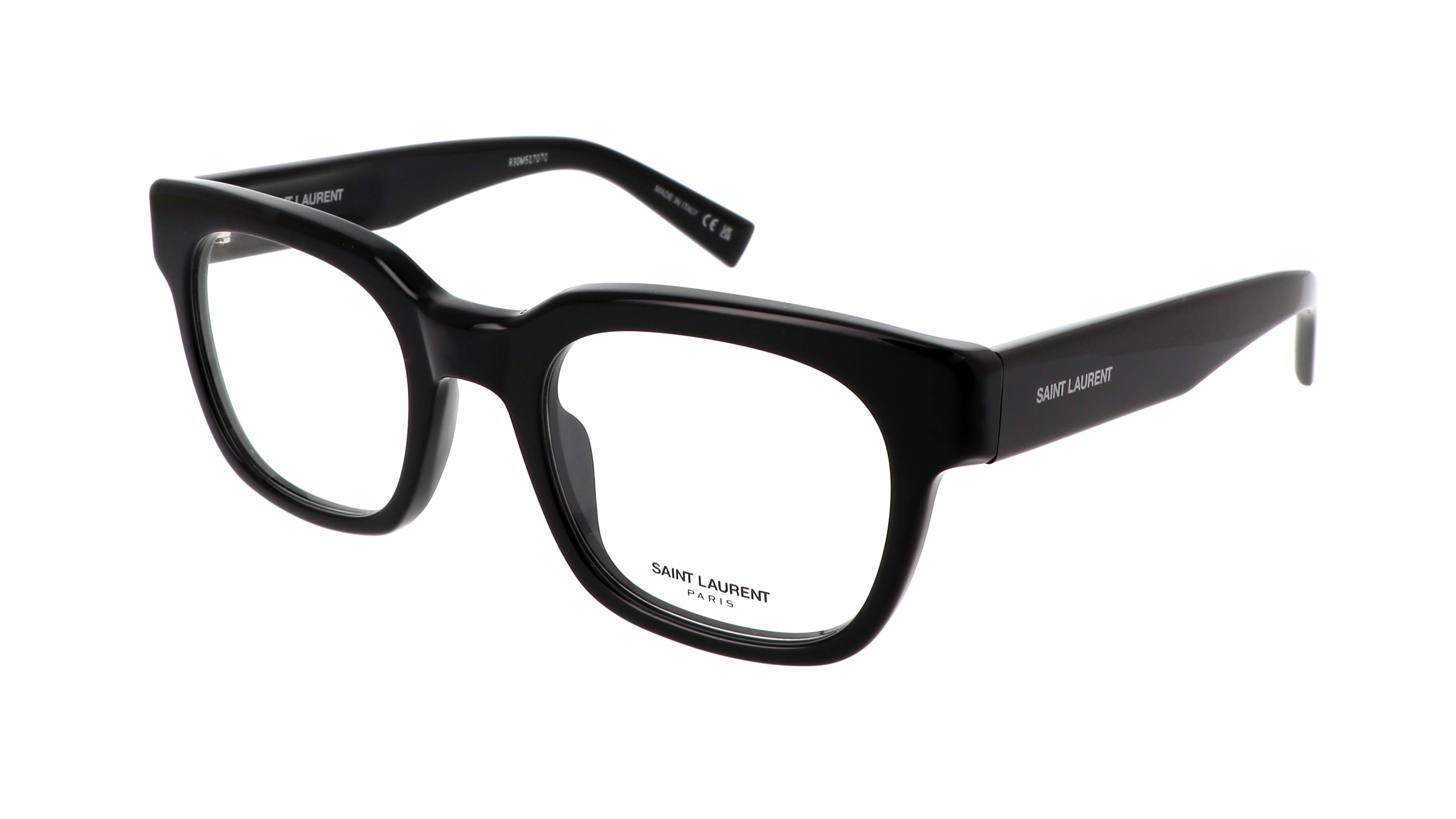 Saint Laurent SL 805 001