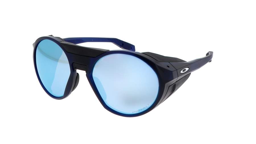 Oakley Clifden Prizm Polarized — Oakley Skibrille