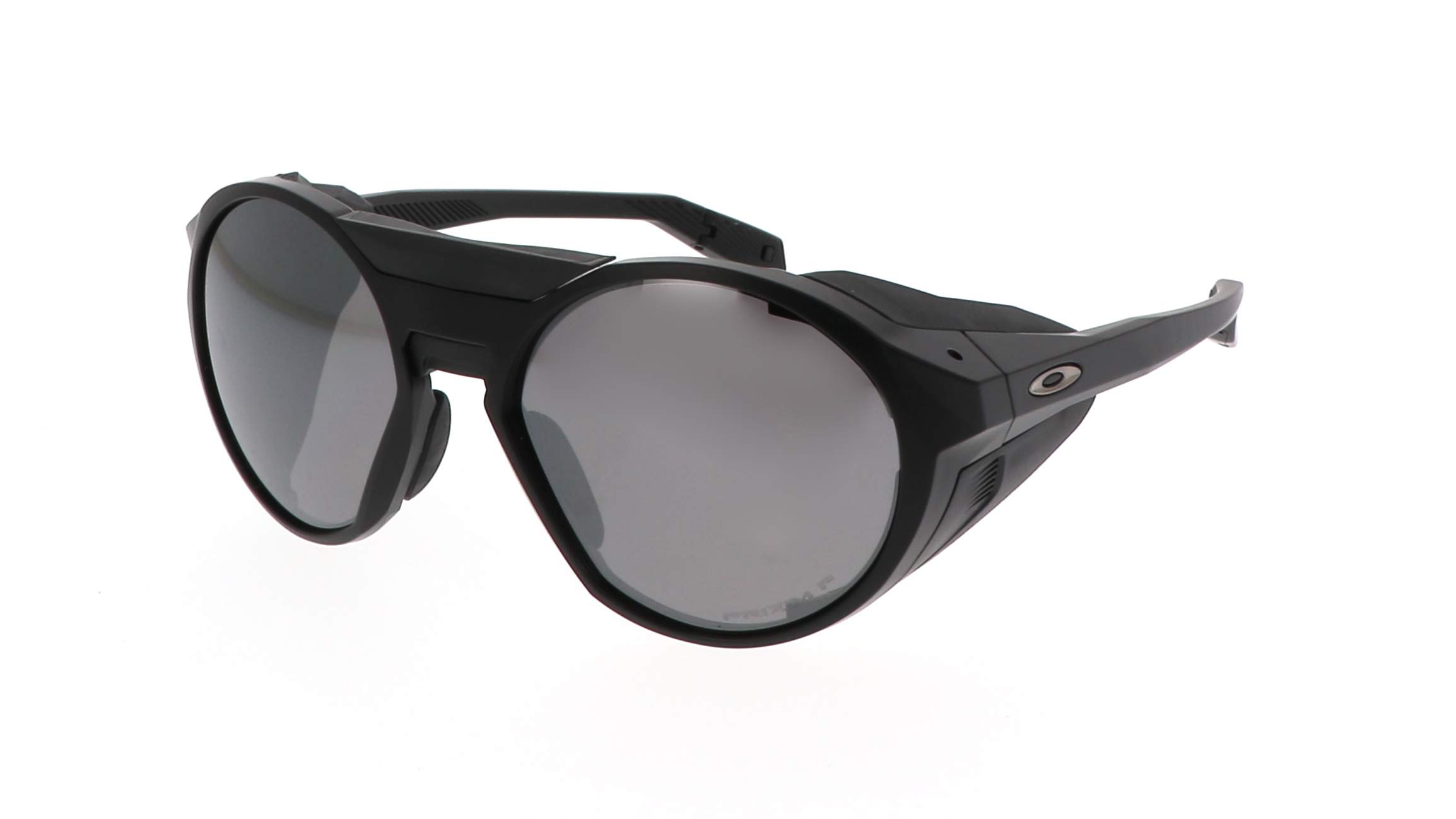 Oakley Clifden — Gebirgsreferenz fürs Skifahren