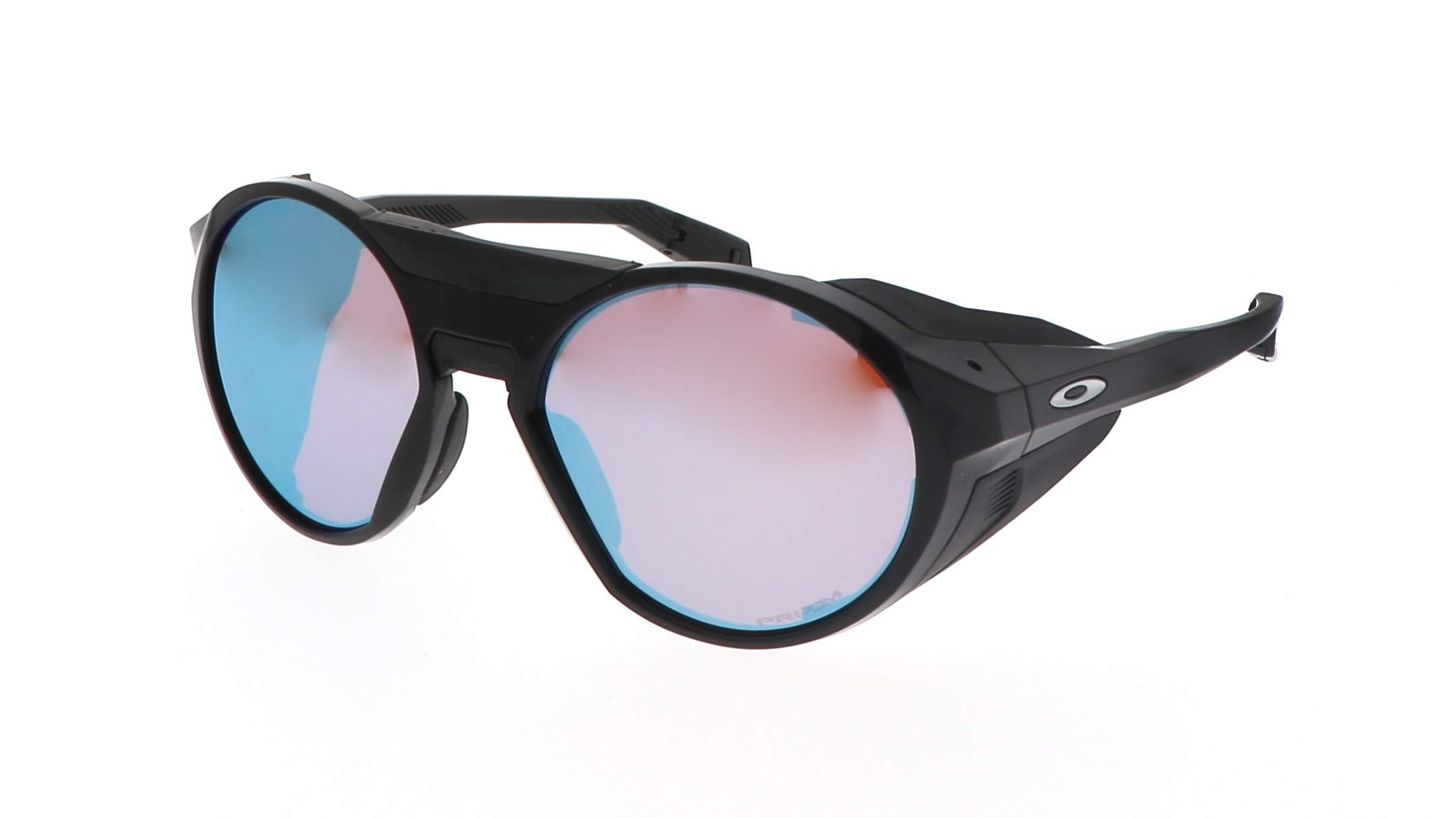 Oakley Clifden Prizm Snow Mirror — Prizm Snow Gläser
