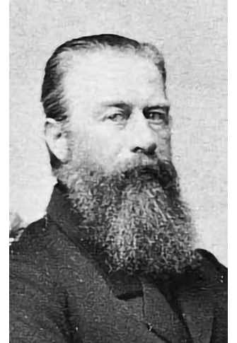 J.F. Voigtländer, Pionier randloser Brillen in Wien