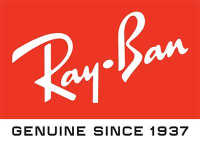  Ray-Ban runde Sonnenbrille für Männer und Frauen