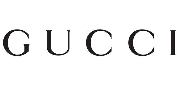 Gucci Sonnenbrille für Männer und Frauen 2021 - 2022
