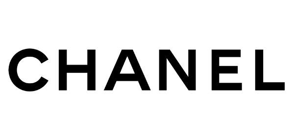 Chanel Chains Brillen