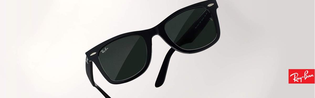 Original Wayfarer